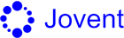 BEIJING JOVENT TECHNOLOGIES CO., LTD.